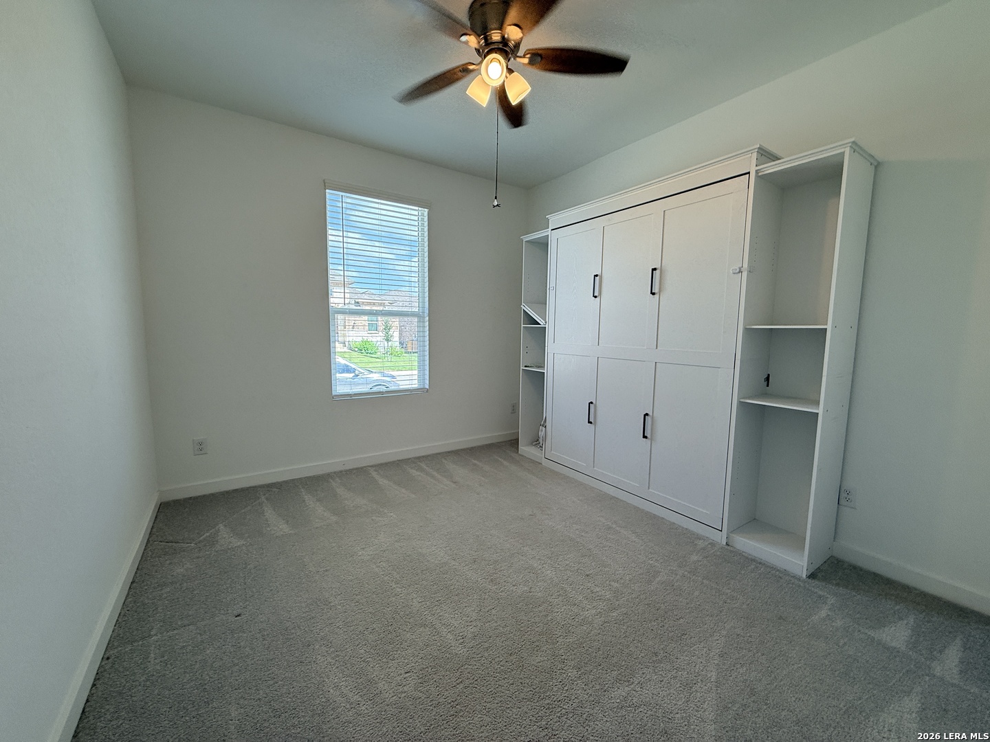 31979 Rustle Parkway Bulverde TX 78163