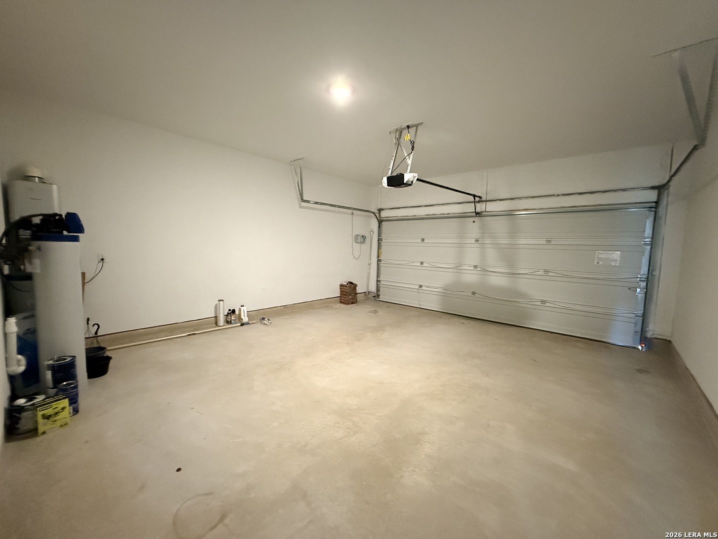 31979 Rustle Parkway Bulverde TX 78163