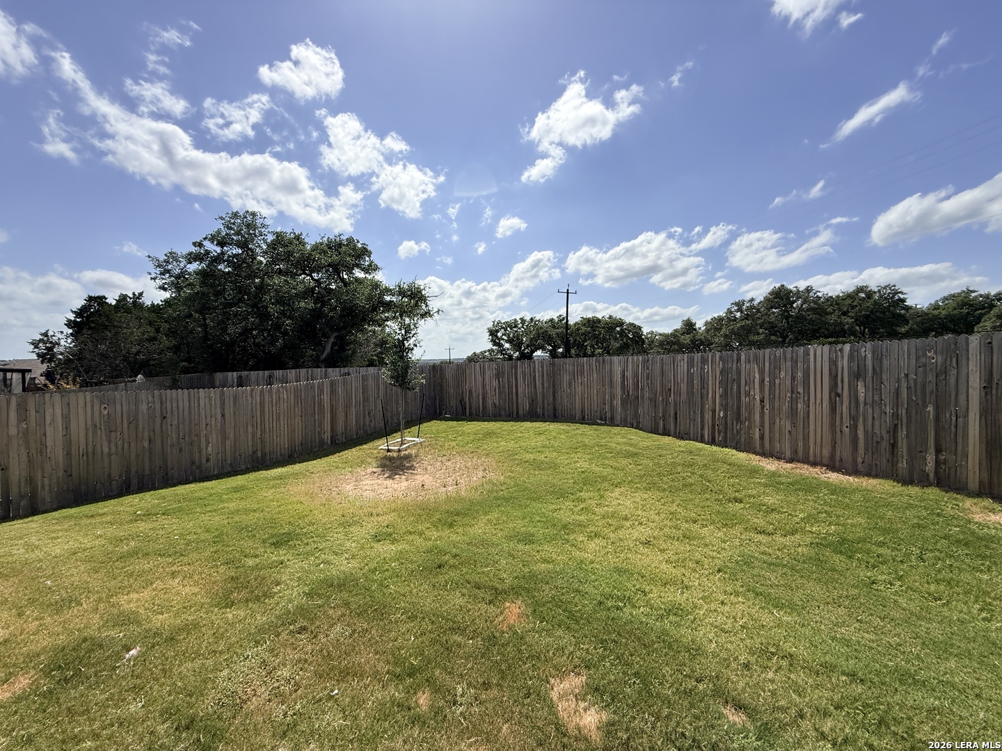 31979 Rustle Parkway Bulverde TX 78163