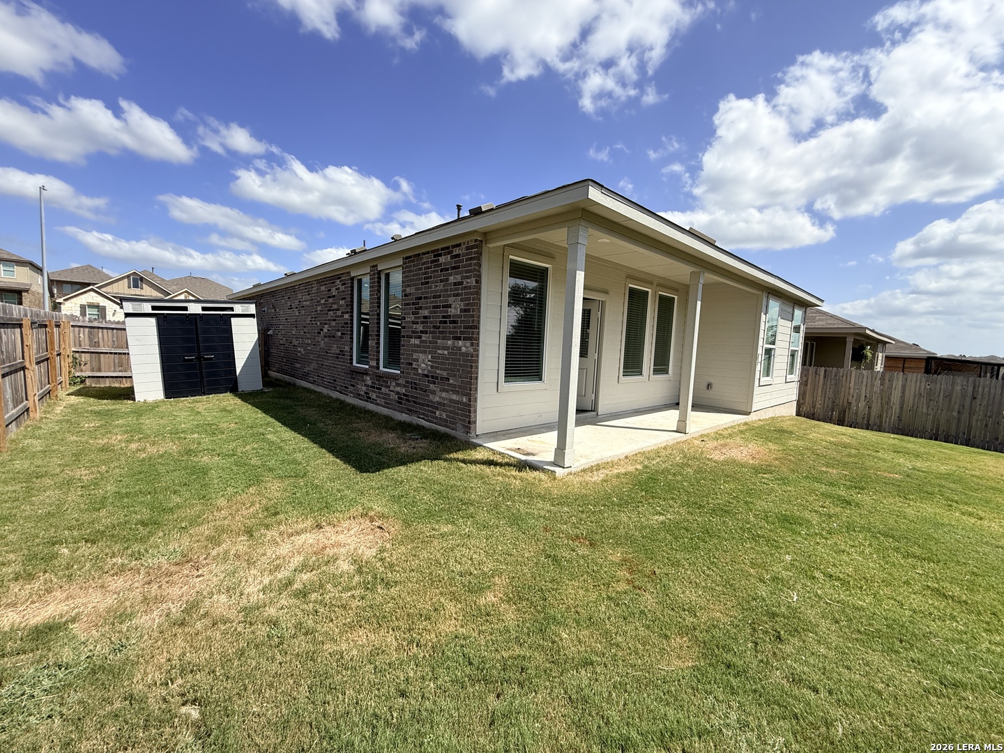31979 Rustle Parkway Bulverde TX 78163