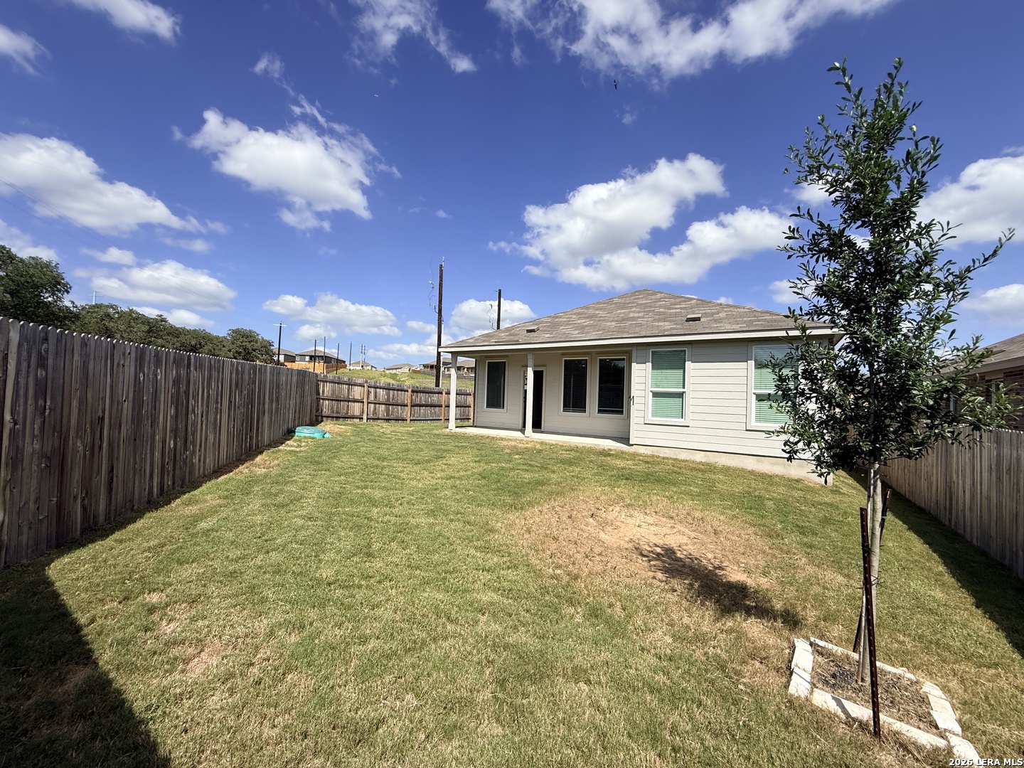 31979 Rustle Parkway Bulverde TX 78163