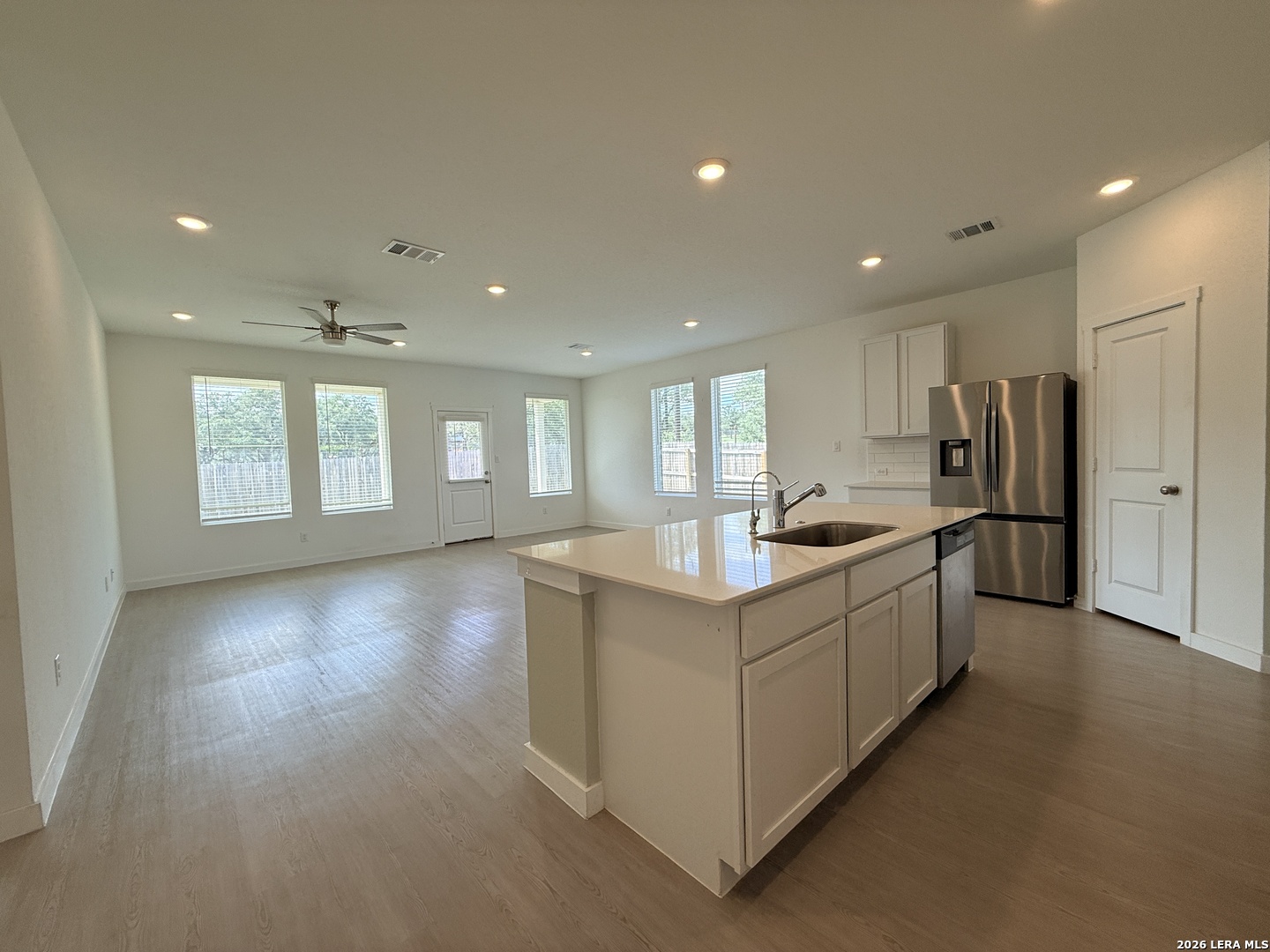 31979 Rustle Parkway Bulverde TX 78163