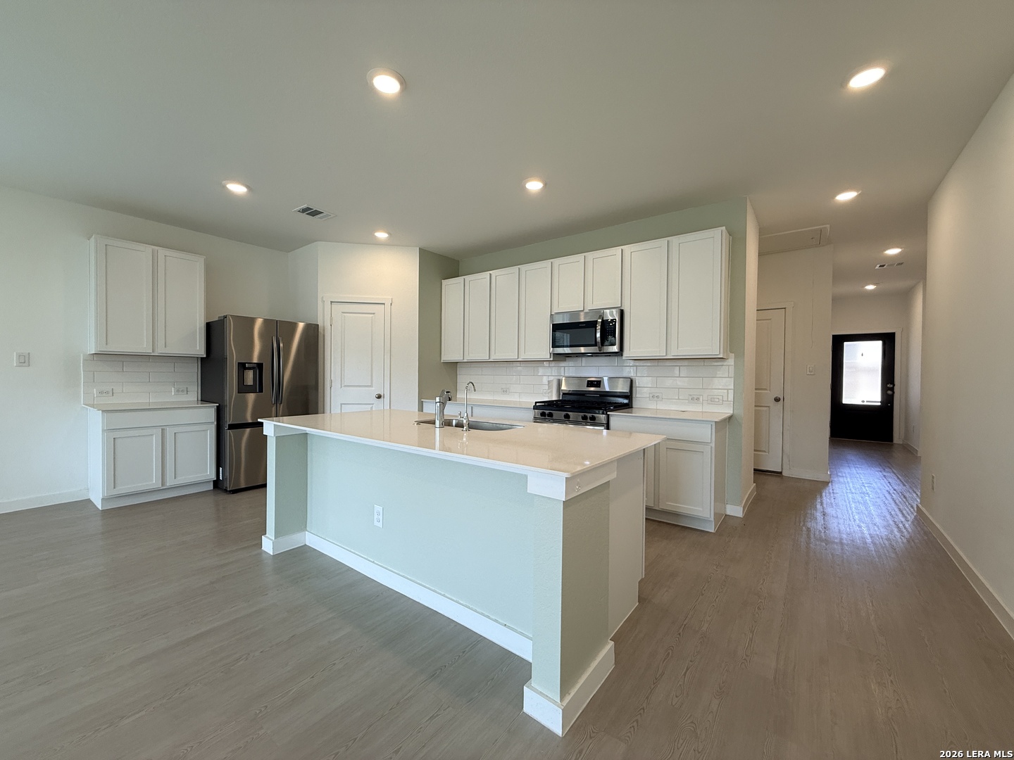 31979 Rustle Parkway Bulverde TX 78163