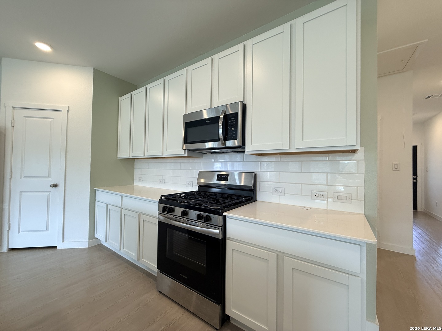 31979 Rustle Parkway Bulverde TX 78163