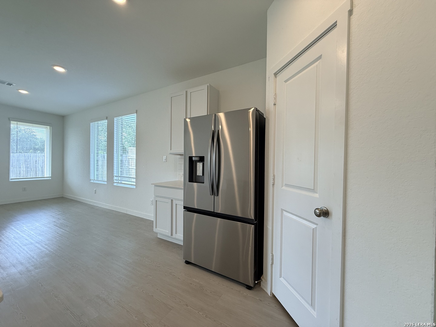 31979 Rustle Parkway Bulverde TX 78163