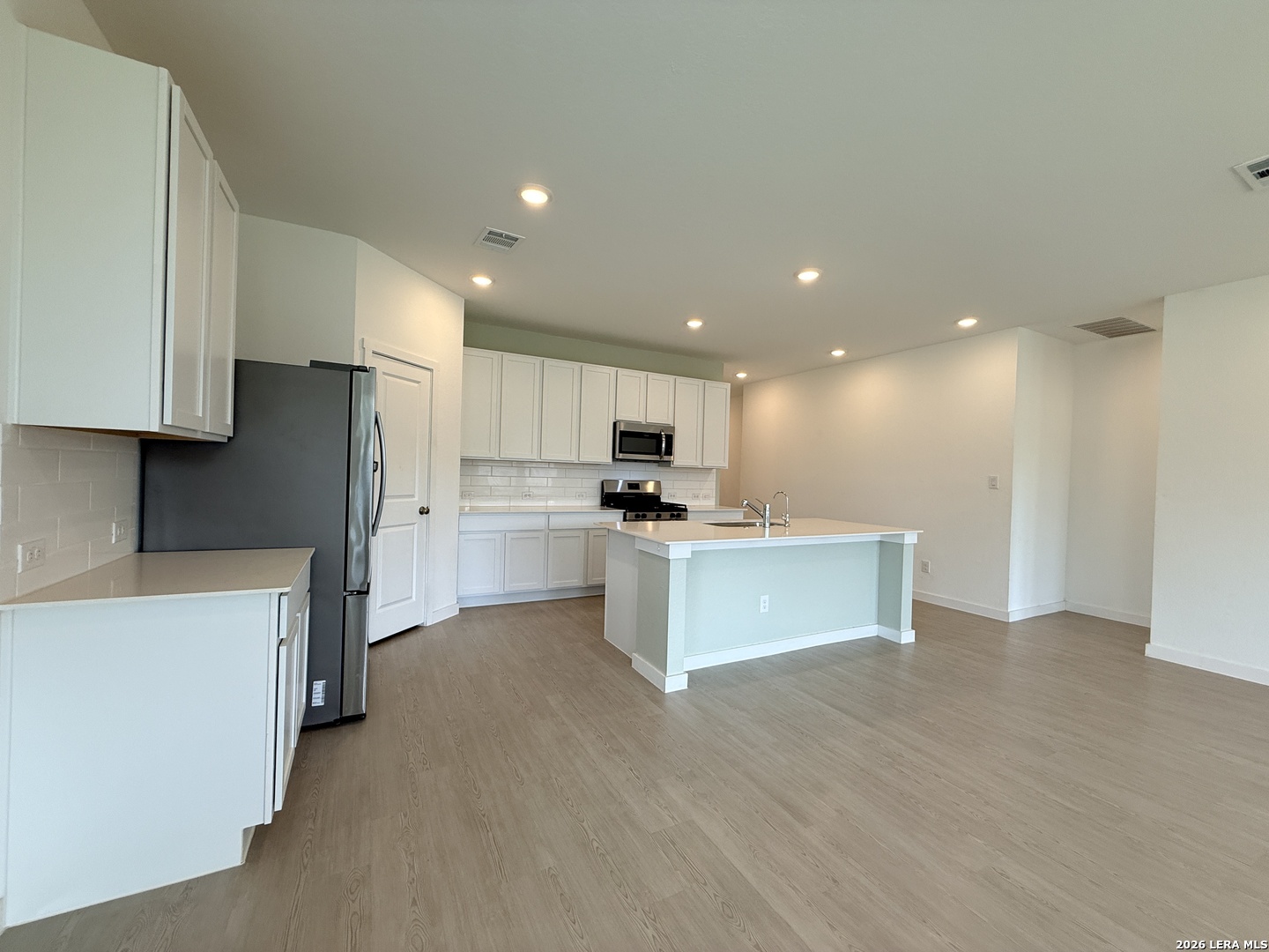 31979 Rustle Parkway Bulverde TX 78163