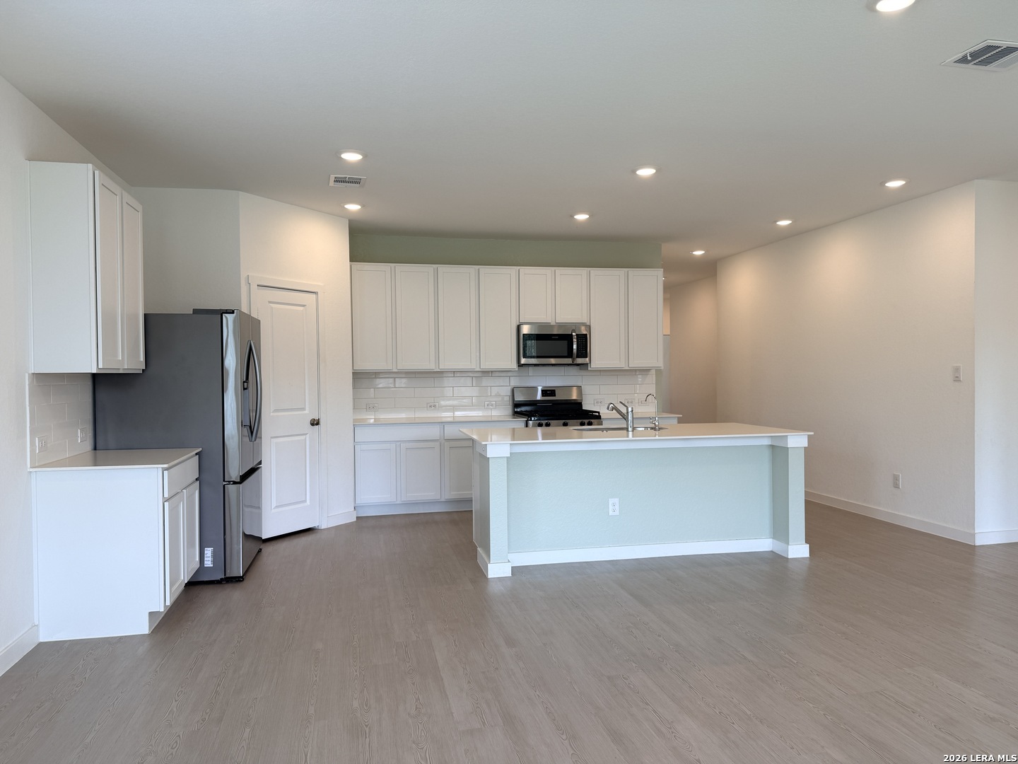 31979 Rustle Parkway Bulverde TX 78163