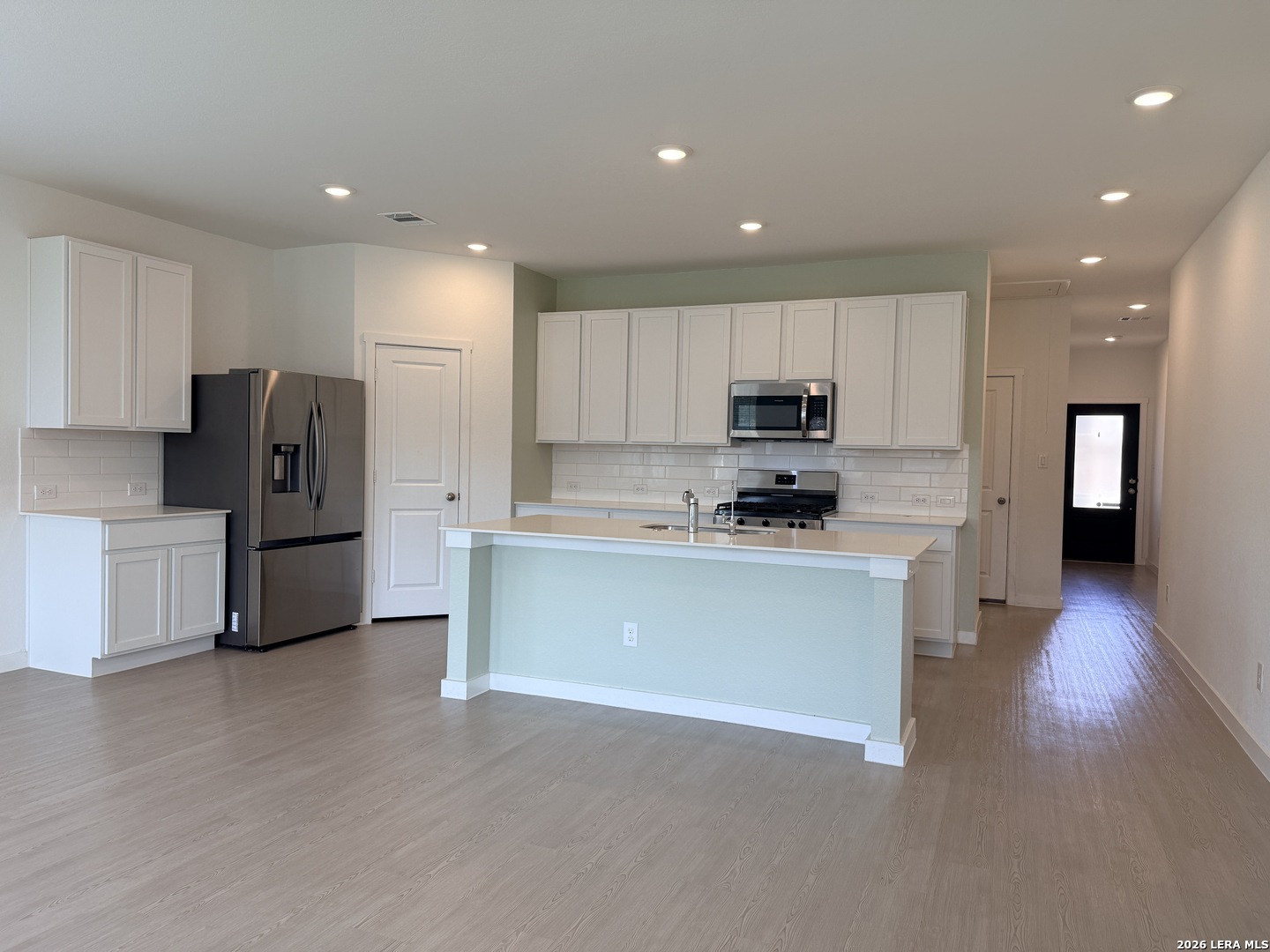 31979 Rustle Parkway Bulverde TX 78163