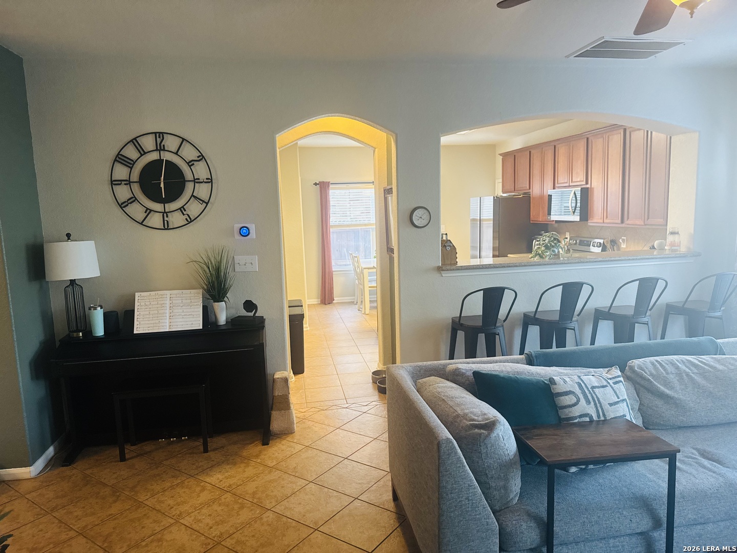 926 Siena View San Antonio TX 78253