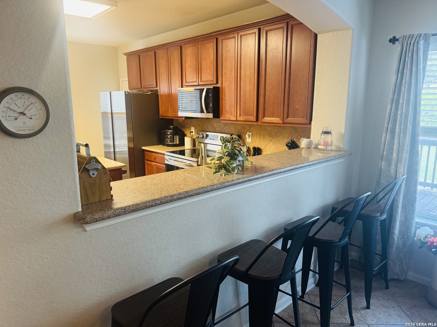 926 Siena View San Antonio TX 78253