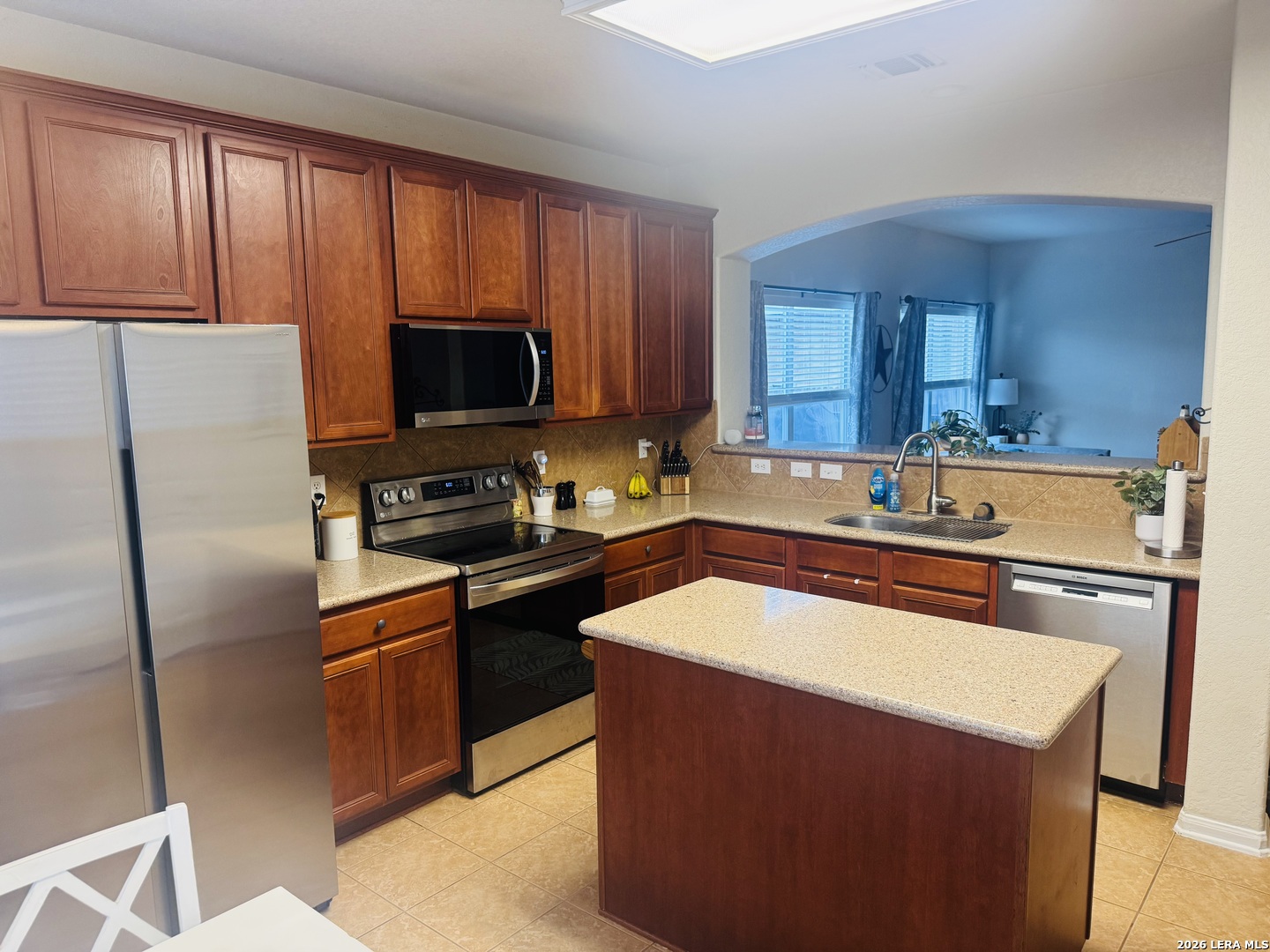 926 Siena View San Antonio TX 78253