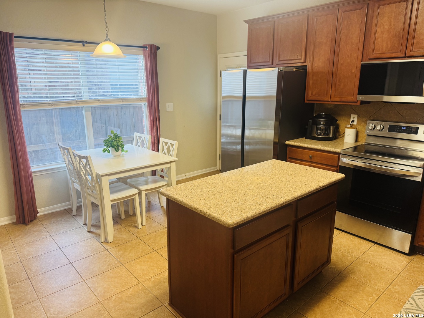 926 Siena View San Antonio TX 78253
