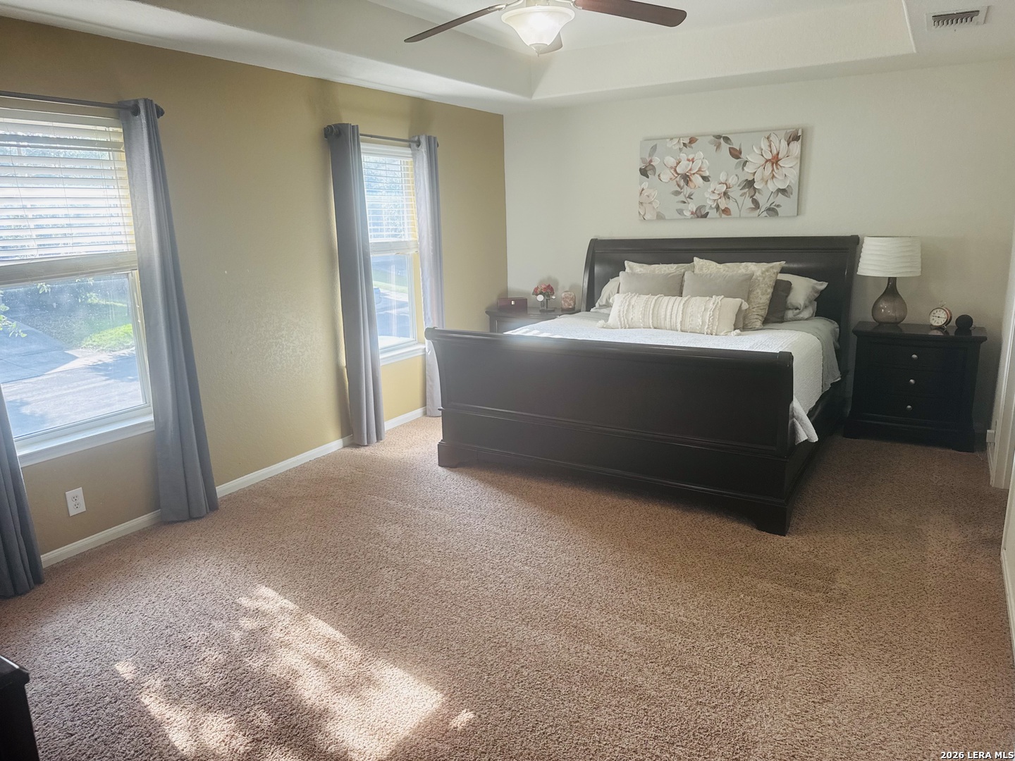 926 Siena View San Antonio TX 78253