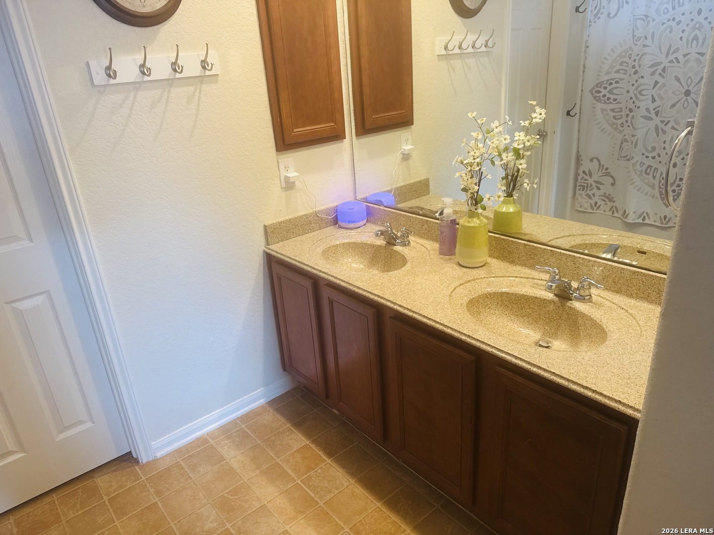 926 Siena View San Antonio TX 78253