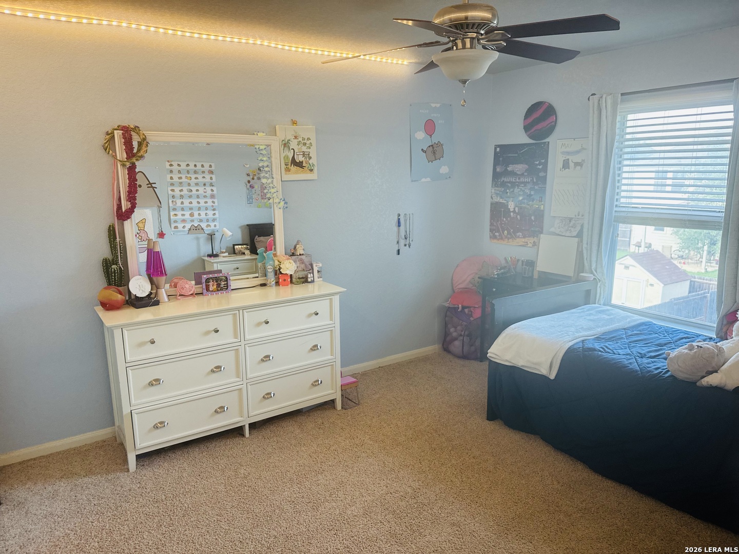 926 Siena View San Antonio TX 78253