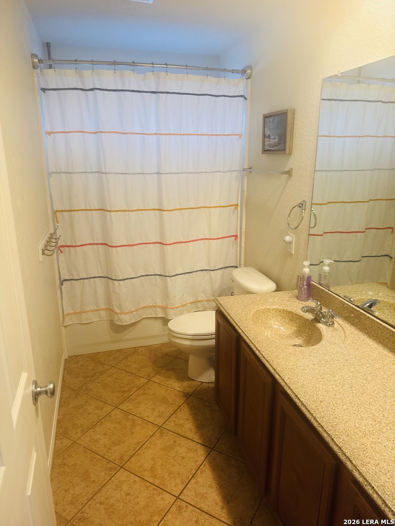 926 Siena View San Antonio TX 78253