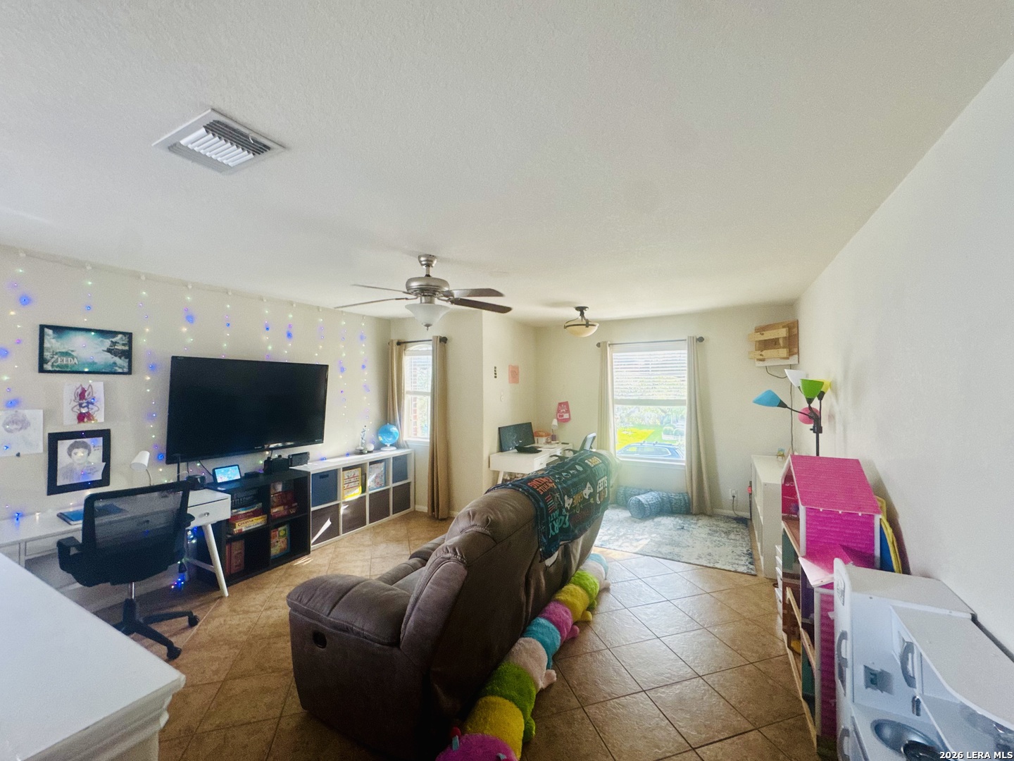 926 Siena View San Antonio TX 78253