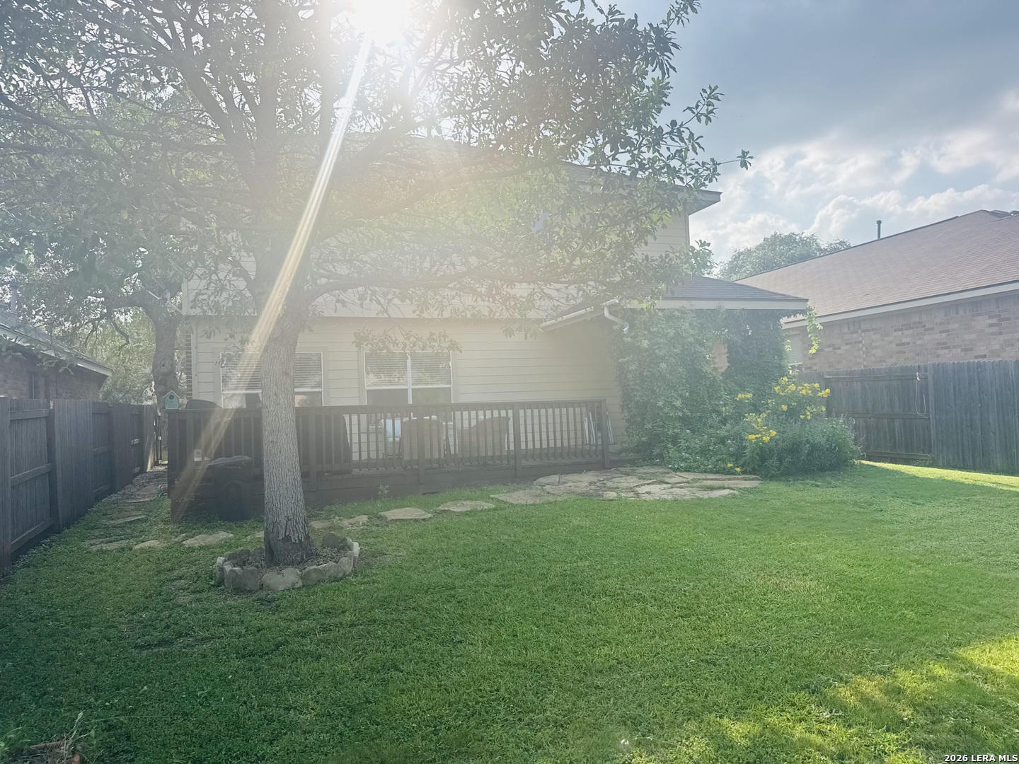 926 Siena View San Antonio TX 78253