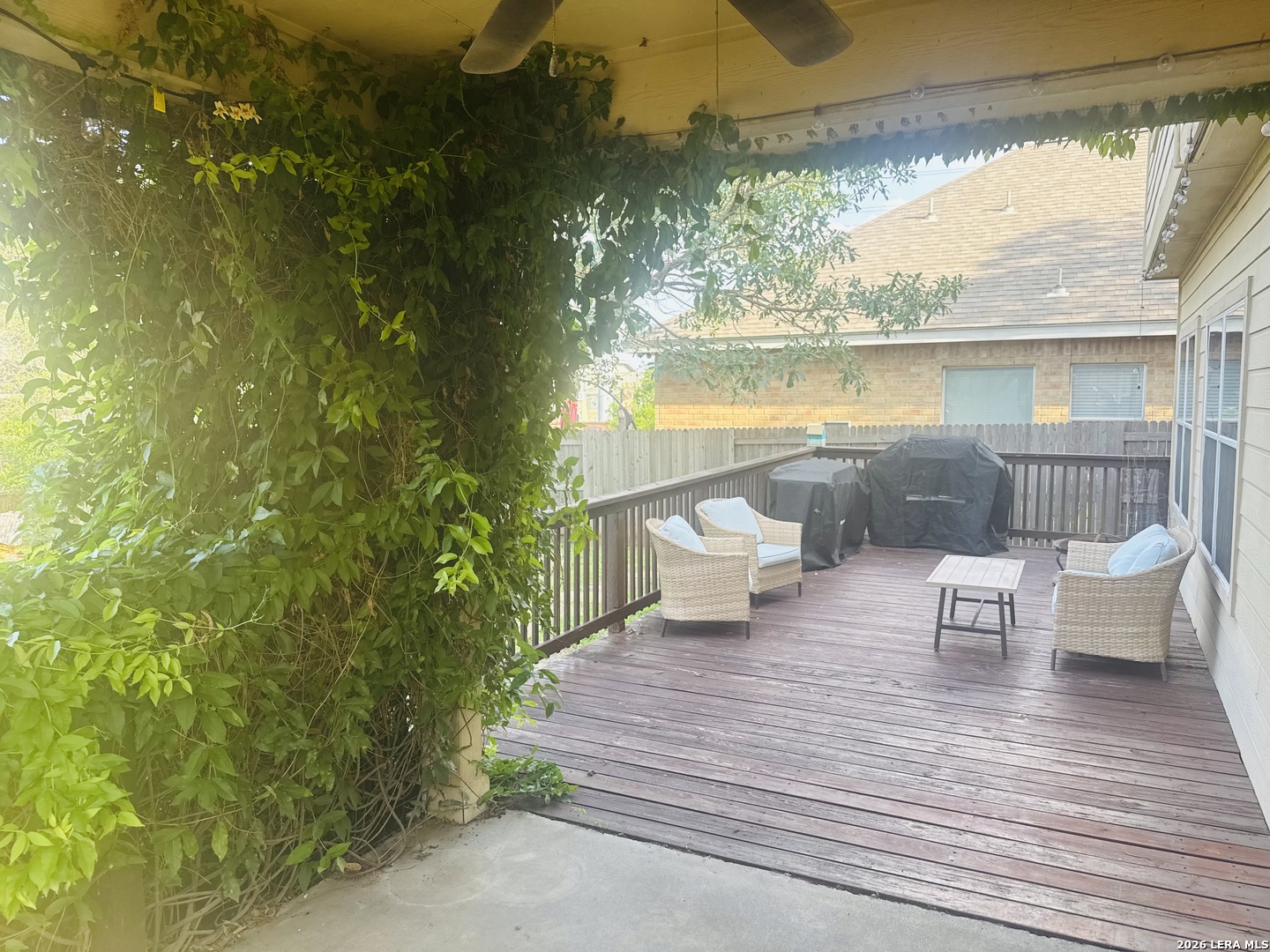926 Siena View San Antonio TX 78253