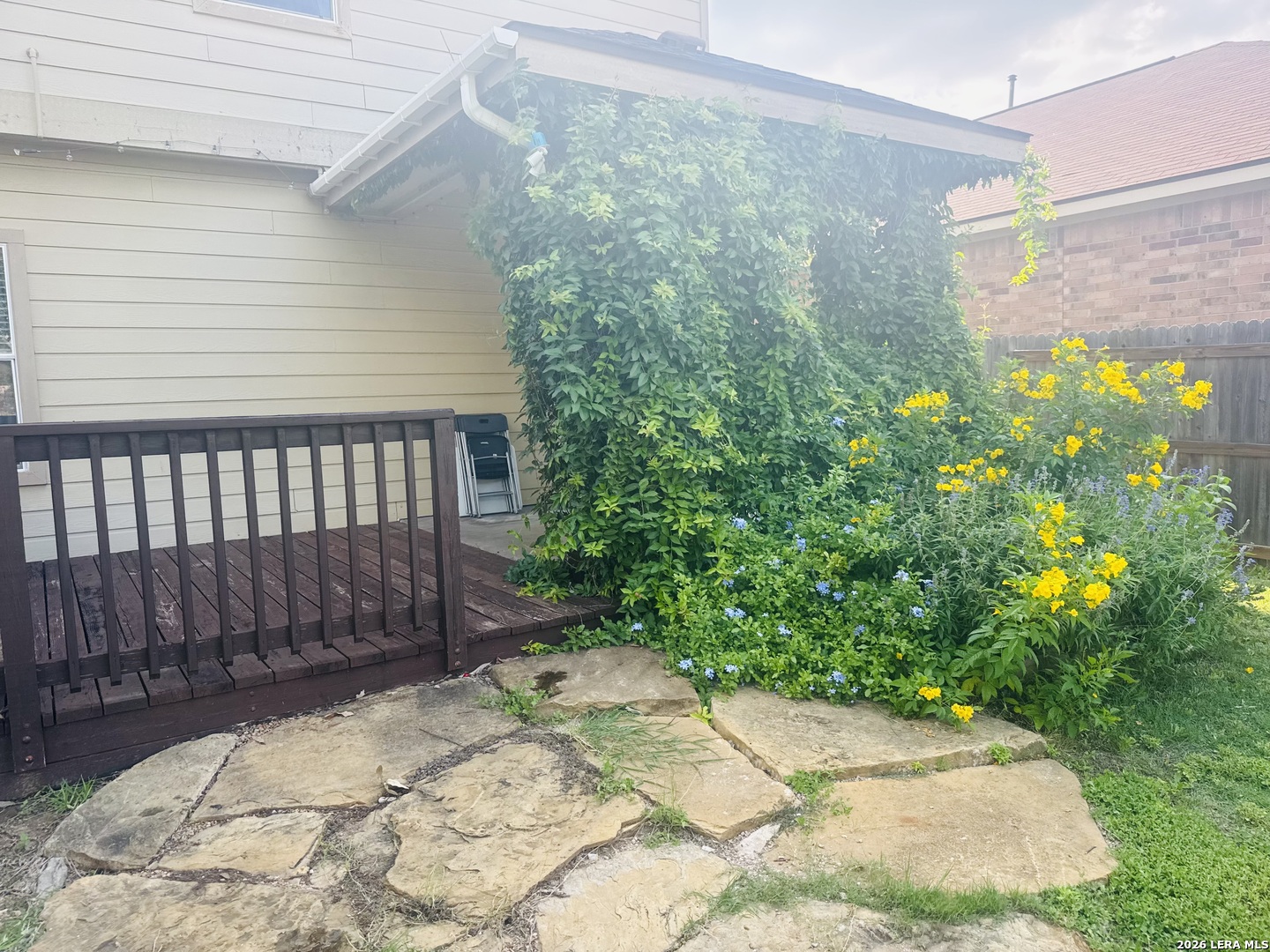 926 Siena View San Antonio TX 78253
