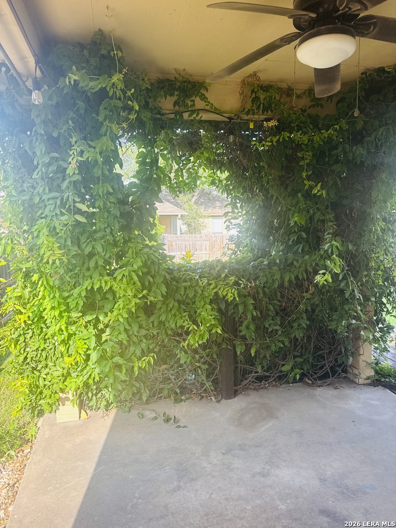 926 Siena View San Antonio TX 78253