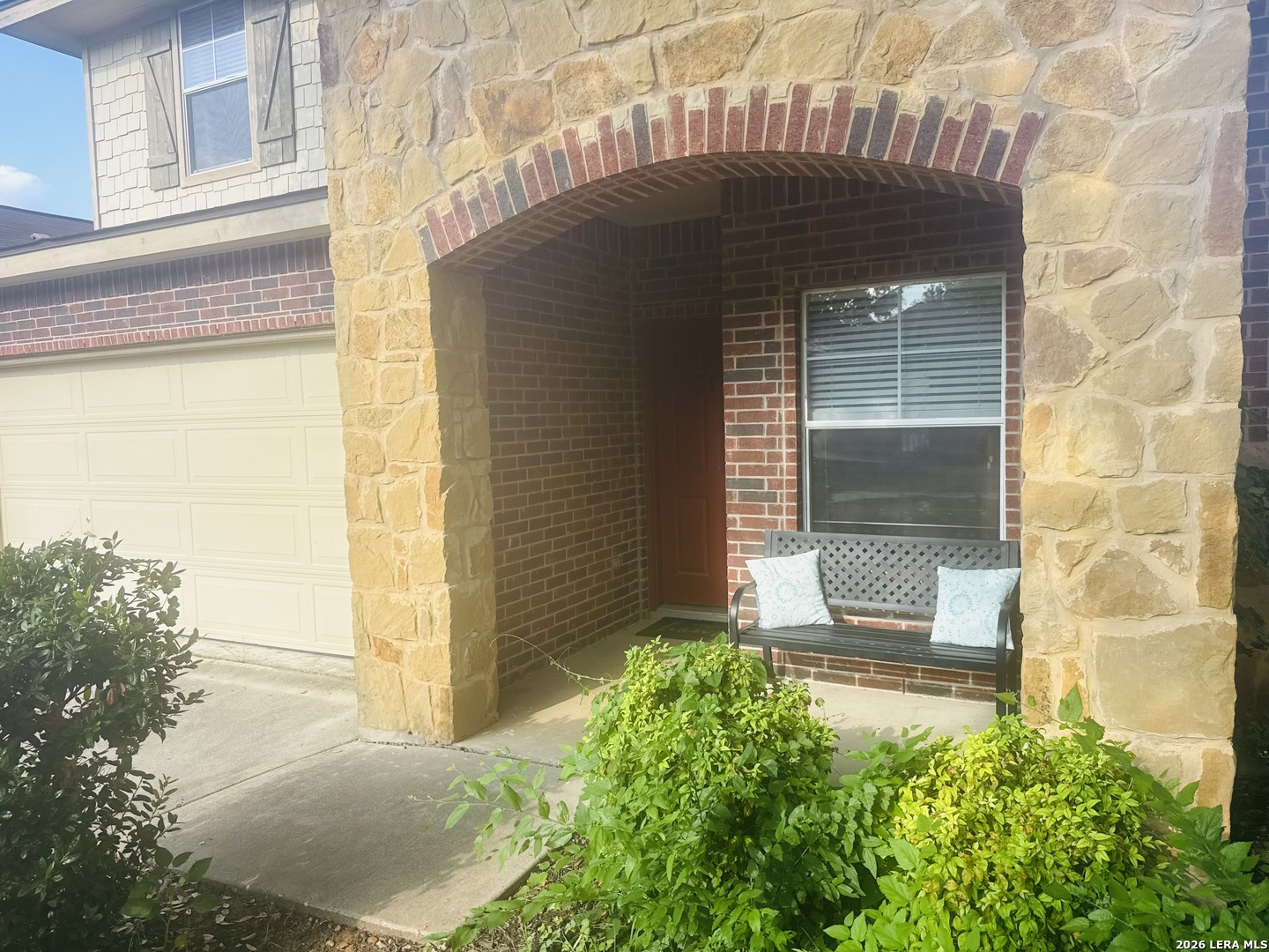 926 Siena View San Antonio TX 78253