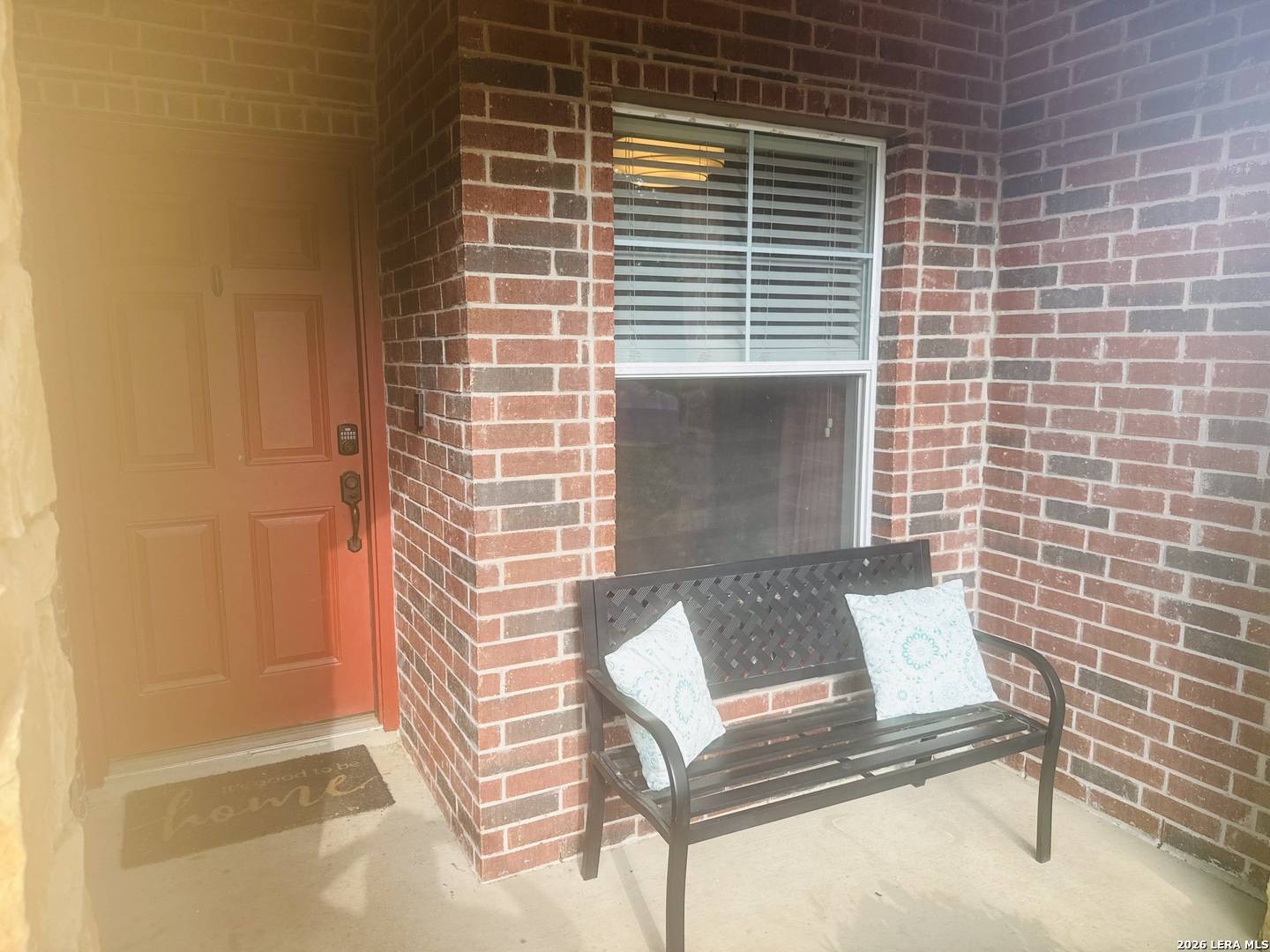 926 Siena View San Antonio TX 78253
