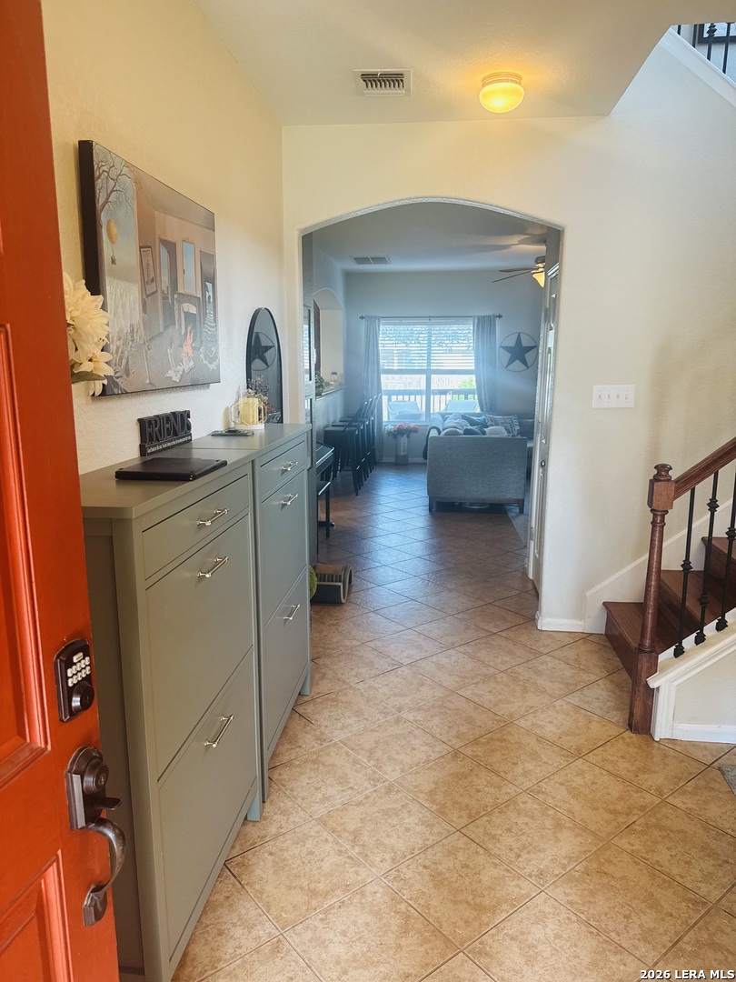 926 Siena View San Antonio TX 78253