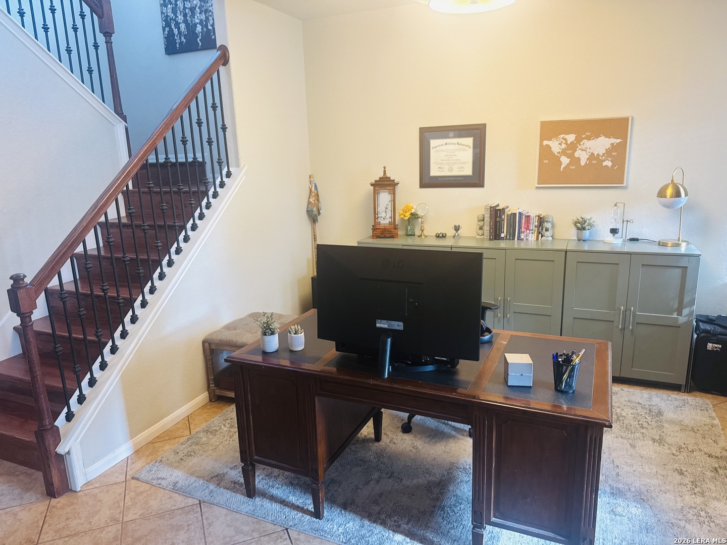 926 Siena View San Antonio TX 78253