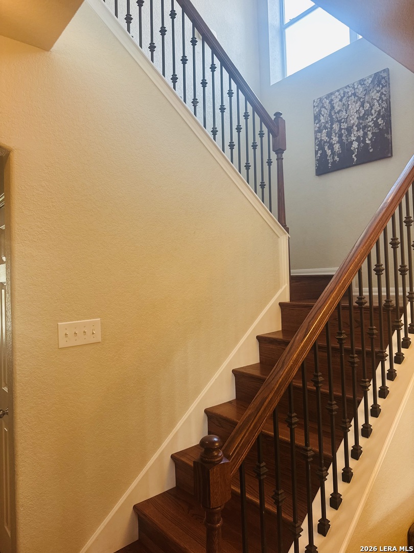926 Siena View San Antonio TX 78253