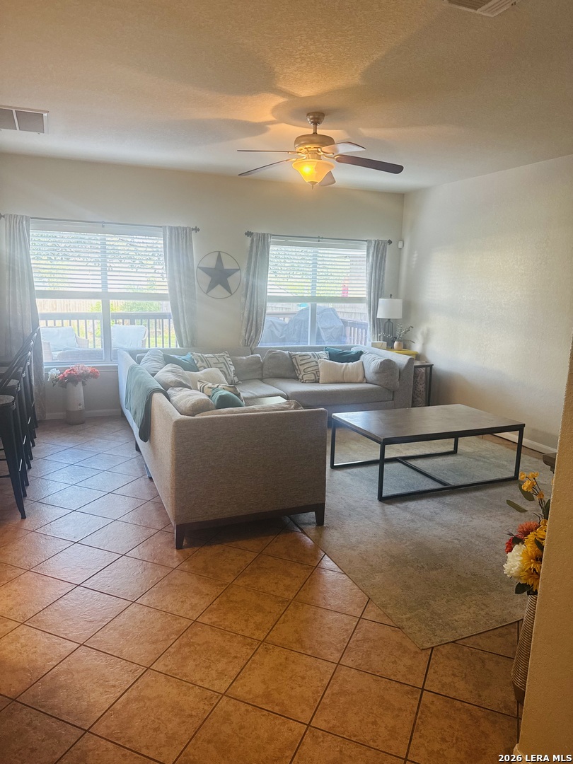 926 Siena View San Antonio TX 78253