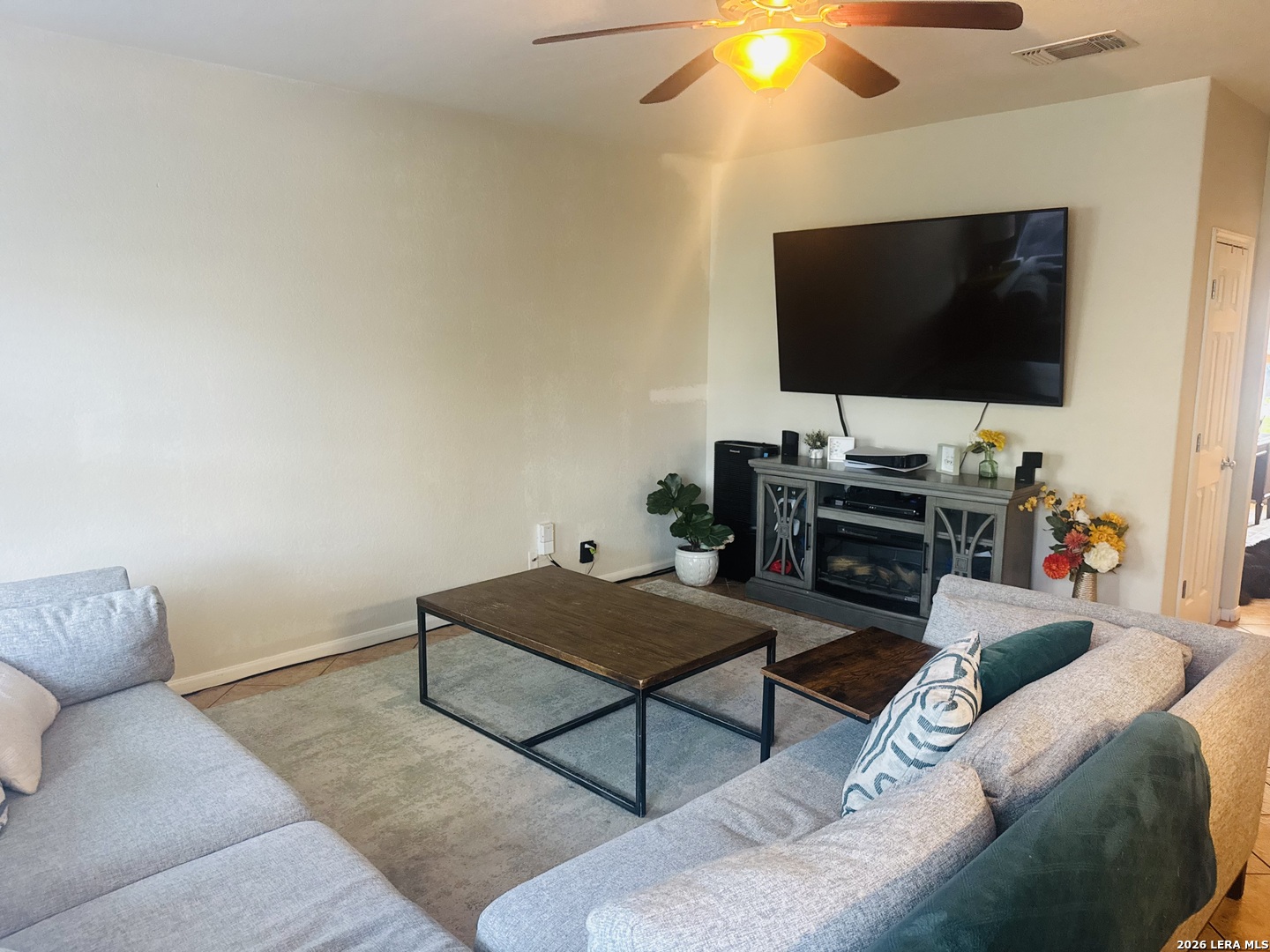926 Siena View San Antonio TX 78253