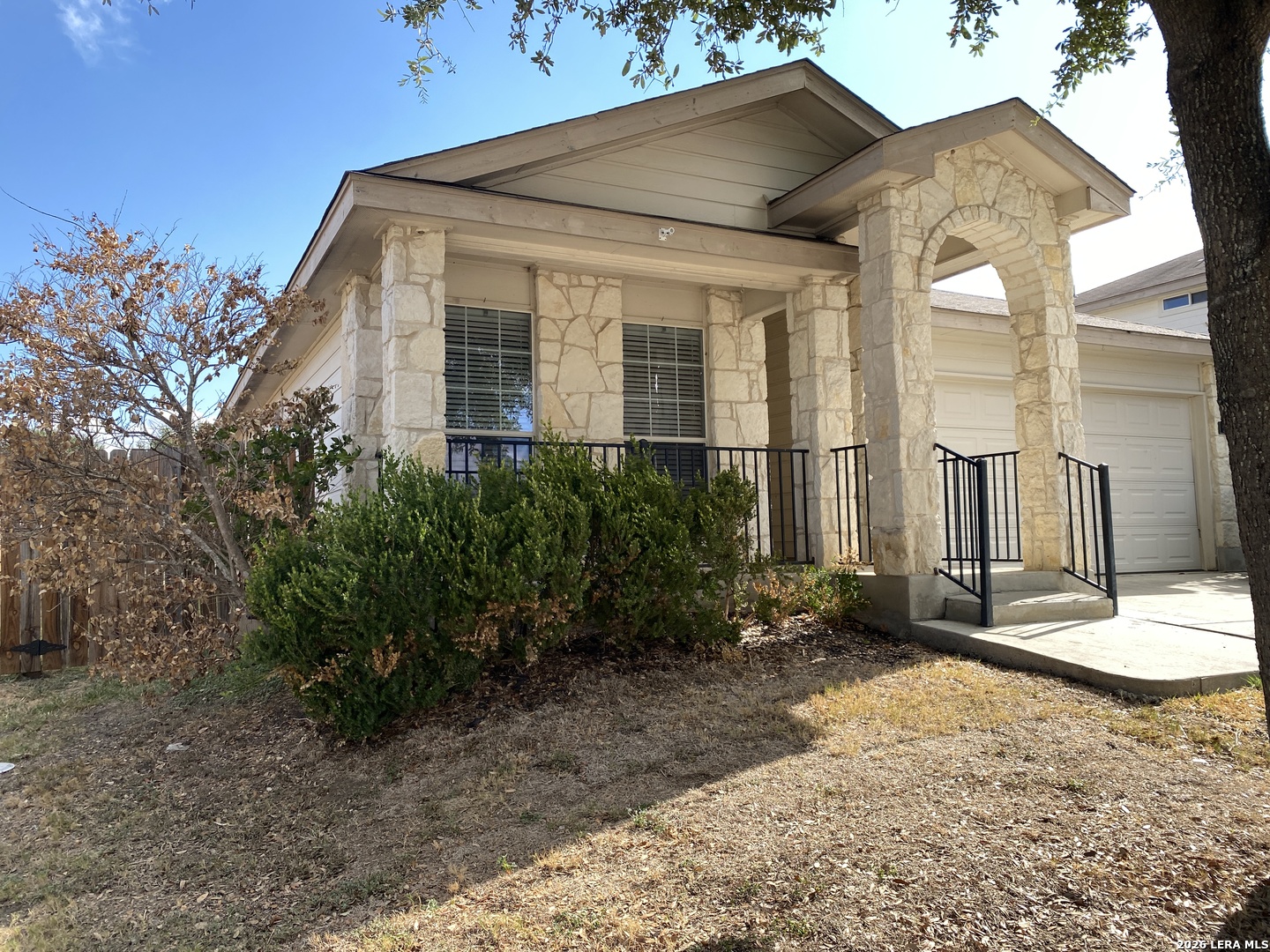 246 Crane Crest Drive New Braunfels TX 78130