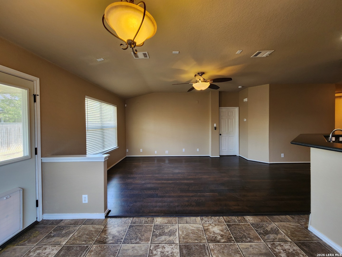 246 Crane Crest Drive New Braunfels TX 78130