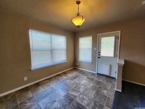 246 Crane Crest Drive New Braunfels TX 78130