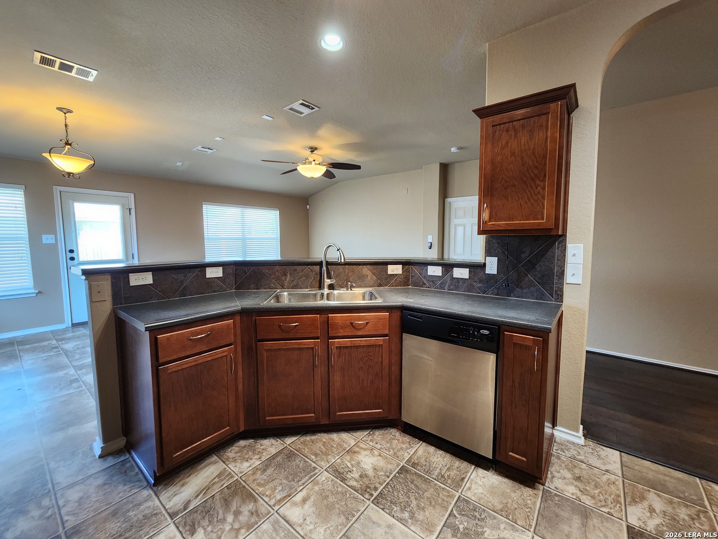 246 Crane Crest Drive New Braunfels TX 78130
