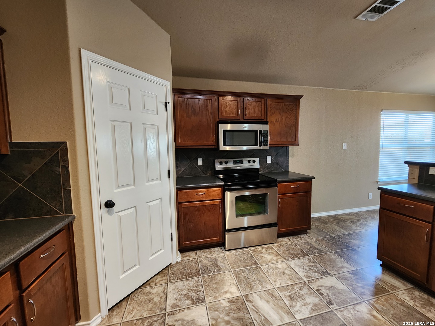 246 Crane Crest Drive New Braunfels TX 78130