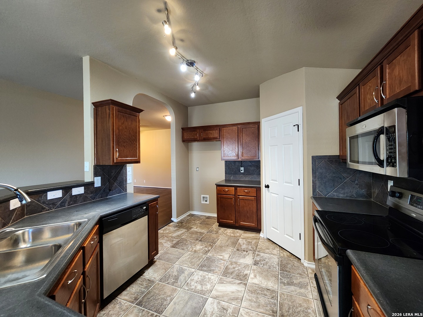 246 Crane Crest Drive New Braunfels TX 78130