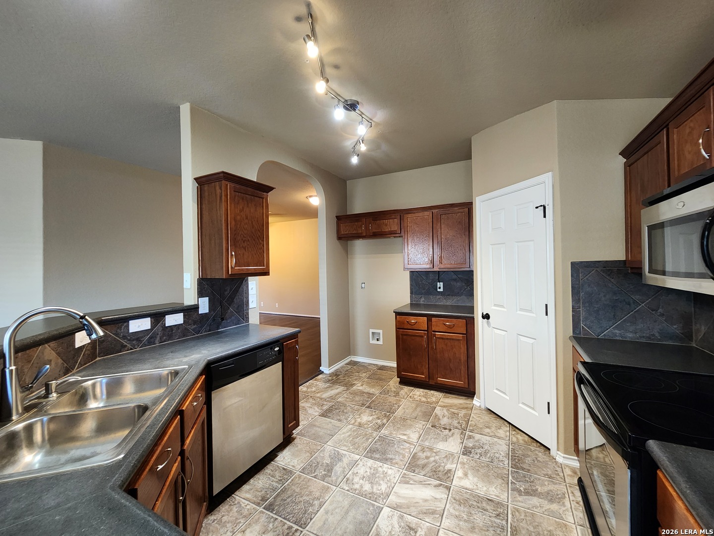 246 Crane Crest Drive New Braunfels TX 78130