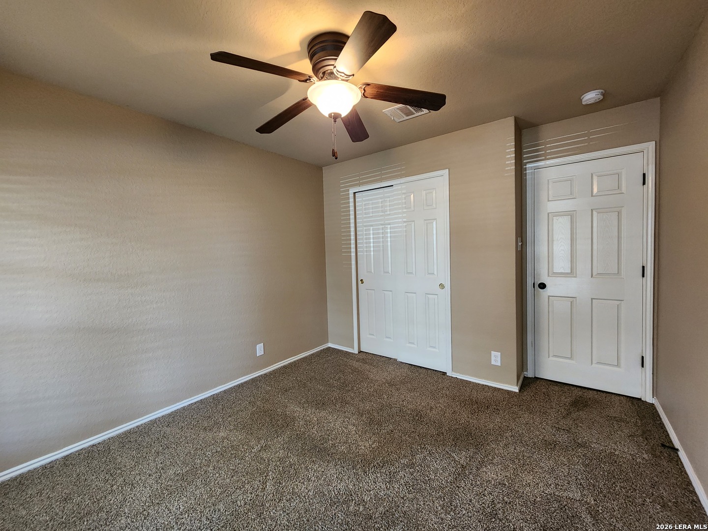 246 Crane Crest Drive New Braunfels TX 78130
