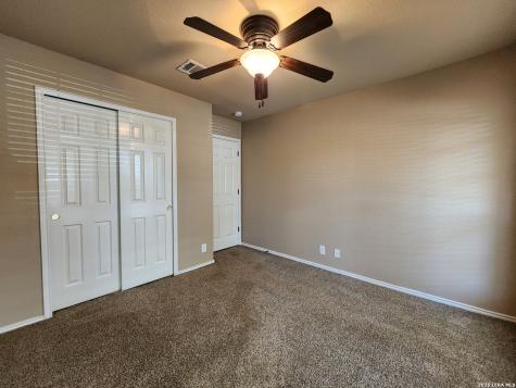 246 Crane Crest Drive New Braunfels TX 78130