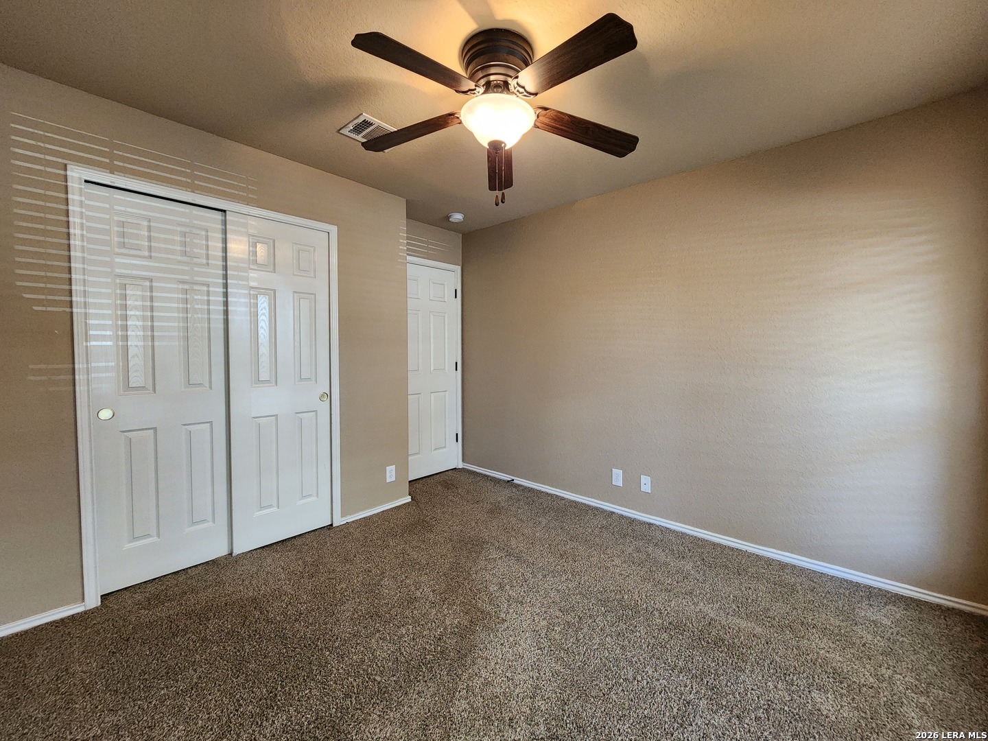 246 Crane Crest Drive New Braunfels TX 78130