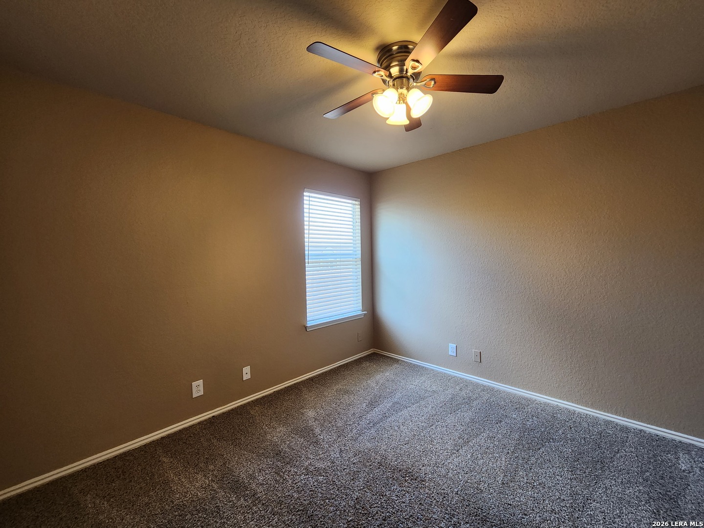 246 Crane Crest Drive New Braunfels TX 78130