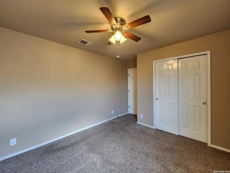246 Crane Crest Drive New Braunfels TX 78130