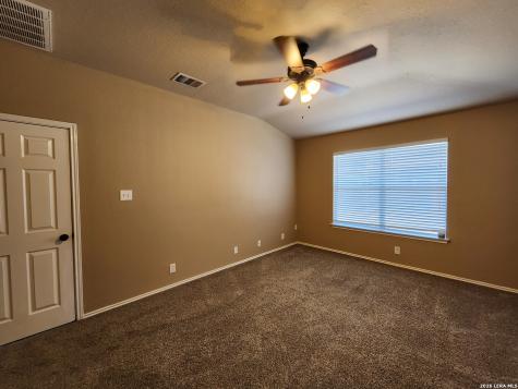 246 Crane Crest Drive New Braunfels TX 78130