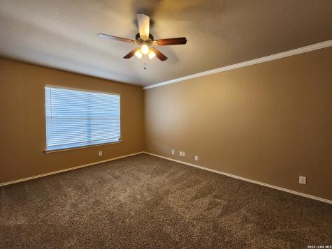 246 Crane Crest Drive New Braunfels TX 78130