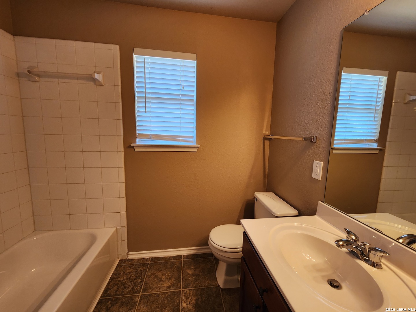 246 Crane Crest Drive New Braunfels TX 78130