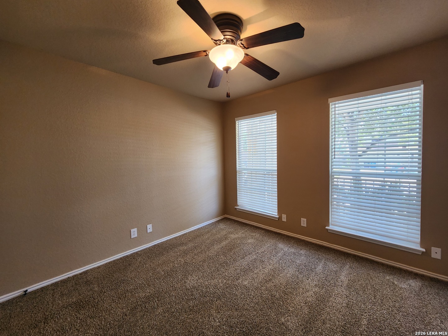 246 Crane Crest Drive New Braunfels TX 78130
