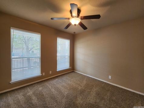 246 Crane Crest Drive New Braunfels TX 78130