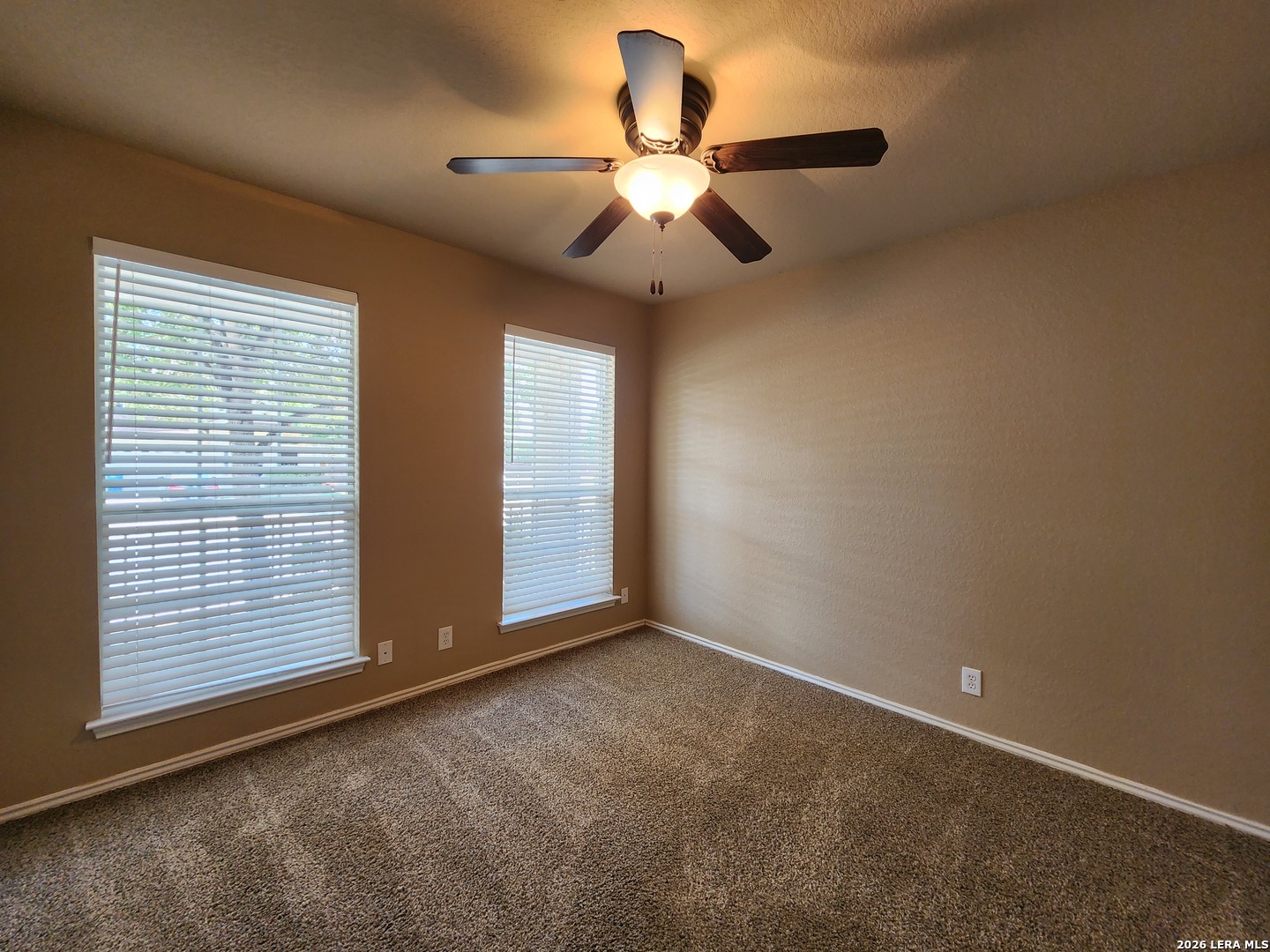 246 Crane Crest Drive New Braunfels TX 78130